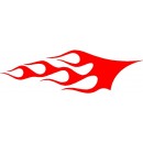 Flame 500
